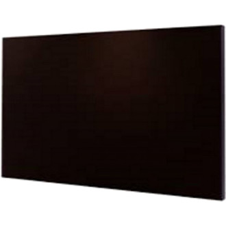 Стекло ТИСС №4 10SG1