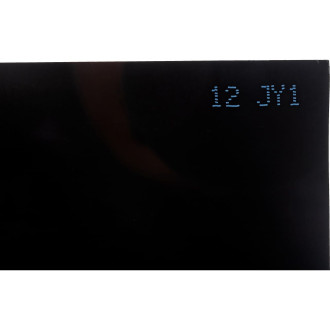 Стекло ТИСС №5 11SG1