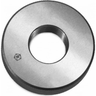 Калибр-кольцо Туламаш R 3 1/2 р-р исп.2 ТМ