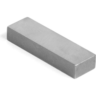 Концевая мера длины Туламаш 4.50 кл.1