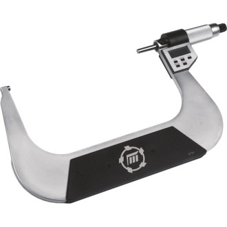 Микрометр Туламаш МКЦ- 50 0.001 5-кн.IP54