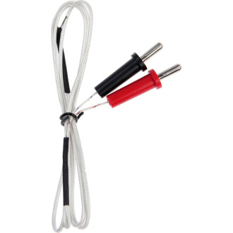 Мультиметр ТУНДРА DT-838
