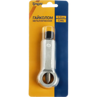 Гайколом ТУНДРА 5350916
