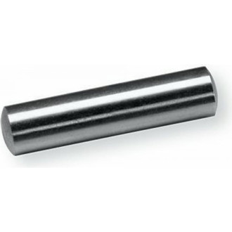 Конический штифт ЦКИ DIN1 1x12 Б/П 20 шт.