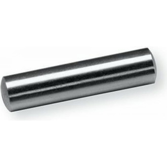 Конический штифт ЦКИ DIN1 1.5x12 A1 20 шт.