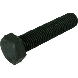 Болт ЦКИ DIN 933