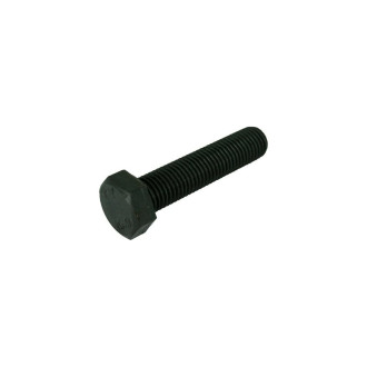 Высокопрочный болт ЦКИ DIN933 М6х45