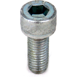 Винт ЦКИ М1.6х4 DIN912 200 шт.