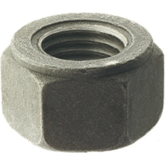 Гайка ЦКИ NF M24 DIN2510 5 шт.