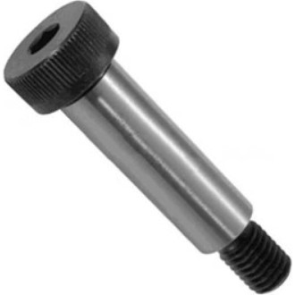 Винт ЦКИ ISO 7379