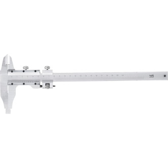Штангенциркуль ЧИЗ ШЦТ-2-200 0,05
