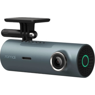Видеорегистратор 70mai Dash Cam M300 Navy