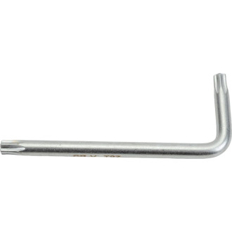 Ключ torx CNIC 48845