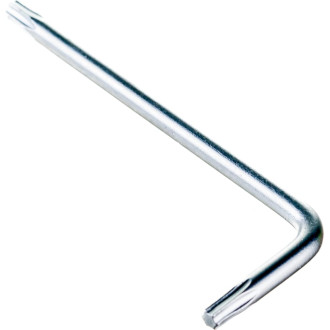 Ключ torx CNIC 48838