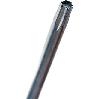 Ключ torx CNIC 48838