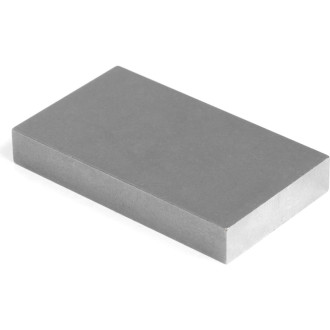 Концевая мера длины CNIC 53506