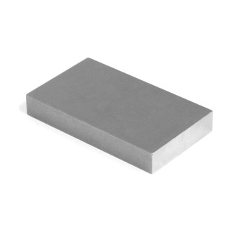 Концевая мера длины CNIC 53519