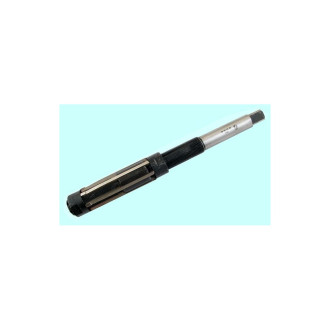 Регулируемая ручная развертка CNIC 68082