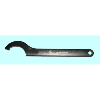 Ключ CNIC TD1212110-116