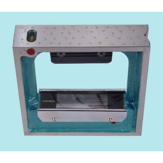 Рамный рамный уровень CNIC 38509