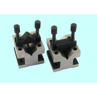 Поверочные разметочные призмы CNIC HW-1-3