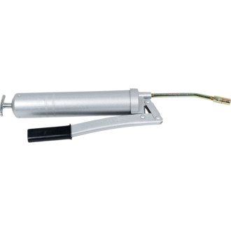 Рычажно-плунжерный шприц CNIC LD-24004A