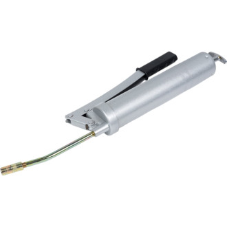 Рычажно-плунжерный шприц CNIC LD-24004A