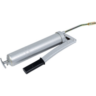 Рычажно-плунжерный шприц CNIC LD-24004A