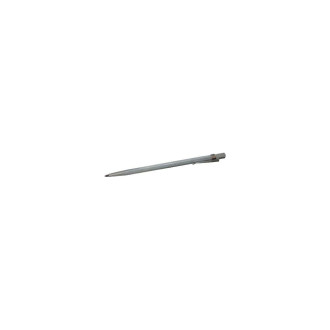 Чертилка CNIC S830-2008 48895