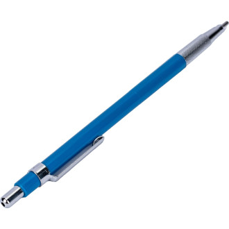 Чертилка CNIC S830-2021 48896