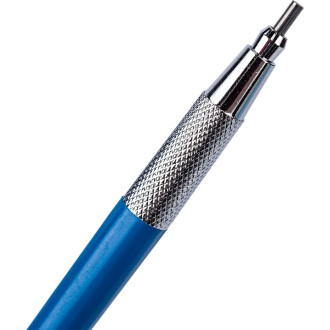 Чертилка CNIC S830-2021 48896