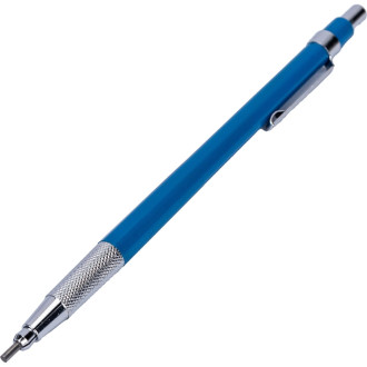 Чертилка CNIC S830-2021 48896