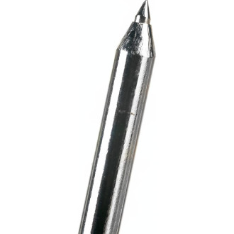 Двухсторонняя чертилка CNIC S830-2116 48139
