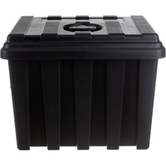 Инструментальный ящик CO.PAR NOVA BOX 50