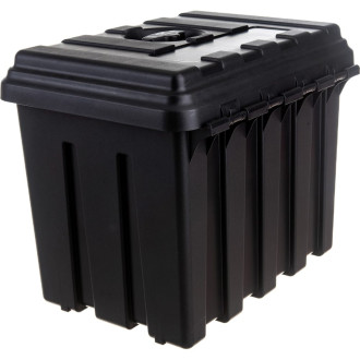 Инструментальный ящик CO.PAR NOVA BOX 50