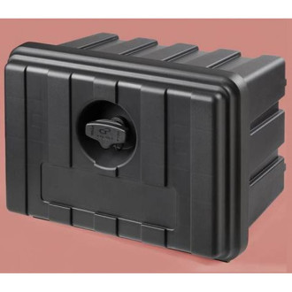 Инструментальный ящик CO.PAR NOVA BOX 60