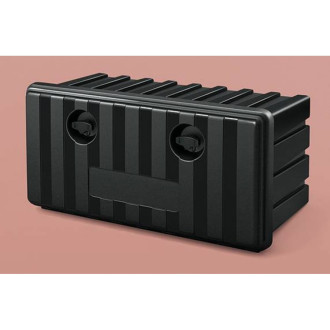 Инструментальный ящик CO.PAR NOVA BOX 100