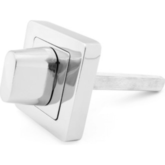 Поворотник Code Deco TT-2207-8/80-CR