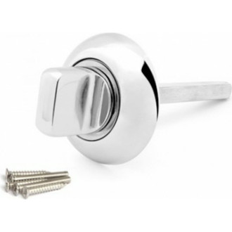 Поворотник Code Deco TT-1403-8/75-CR