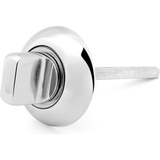 Поворотник Code Deco TT-1403-6/75-CR