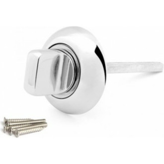 Поворотник Code Deco TT-1403-6/75-CR