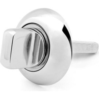 Поворотник Code Deco TT-1403-8/55-CR
