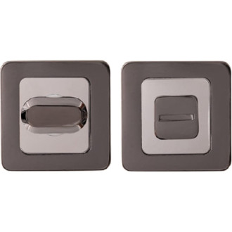 Фиксатор Code Deco WC-2207-BN