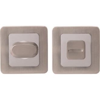Фиксатор Code Deco WC-2207-NISM