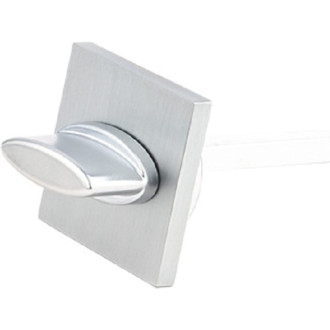 Поворотник Code Deco Slim TT-1616-8/75-CRS