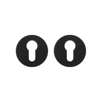Цилиндровые накладки Code Deco Slim
