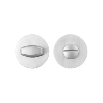 Фиксатор Code Deco Slim