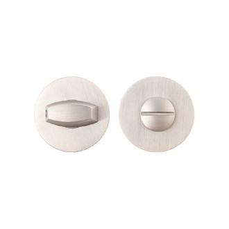 Фиксатор Code Deco Slim