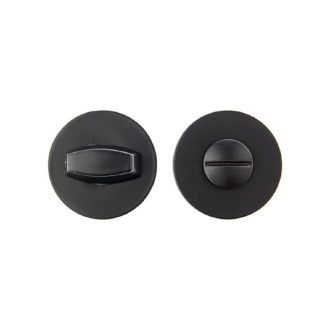 Фиксатор Code Deco Slim