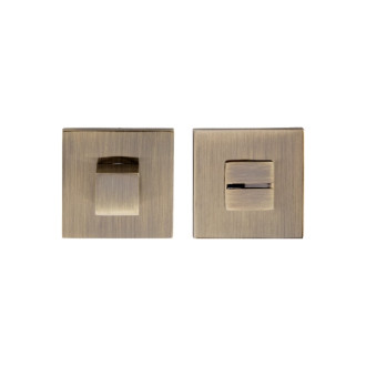 Фиксатор Code Deco Slim